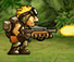 Metal Slug - Last Mission